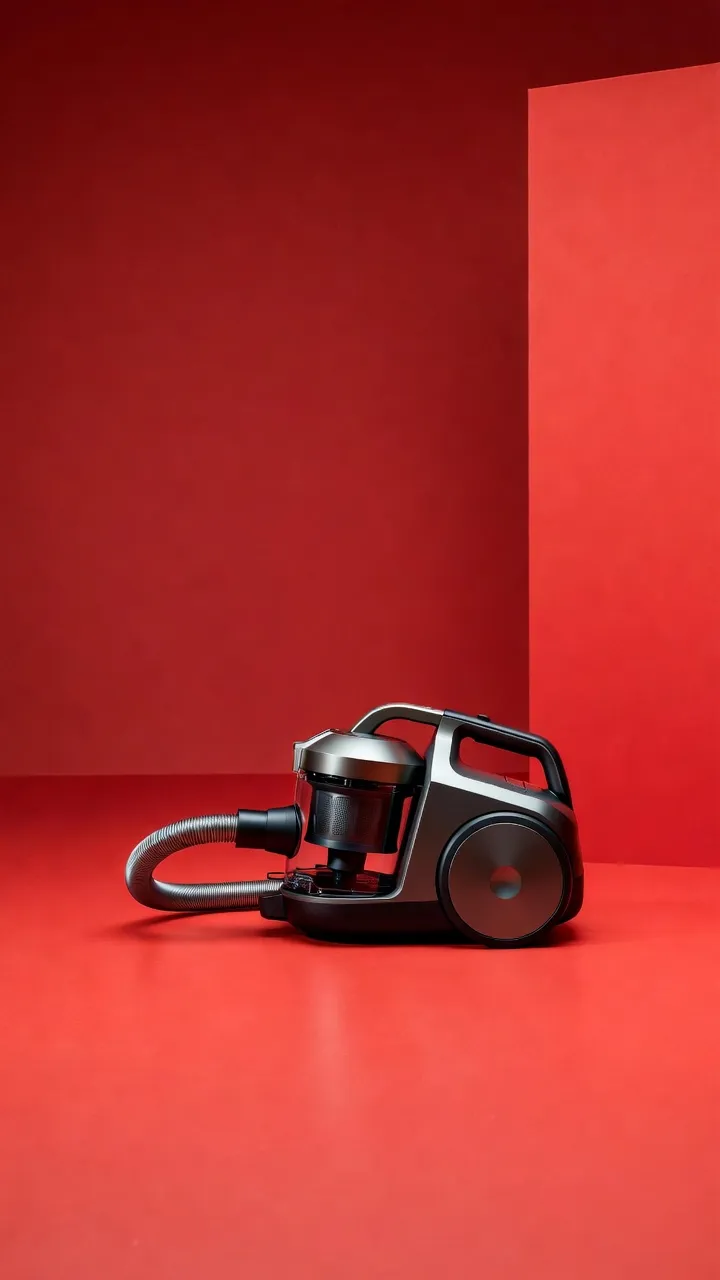 Darıca Philips Süpürge Servisi İleri Düzey Laboratuvar Çalışması